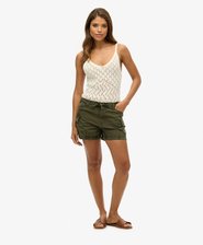 Cargo Shorts