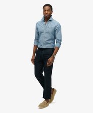 The Merchant Store - Linen Pants