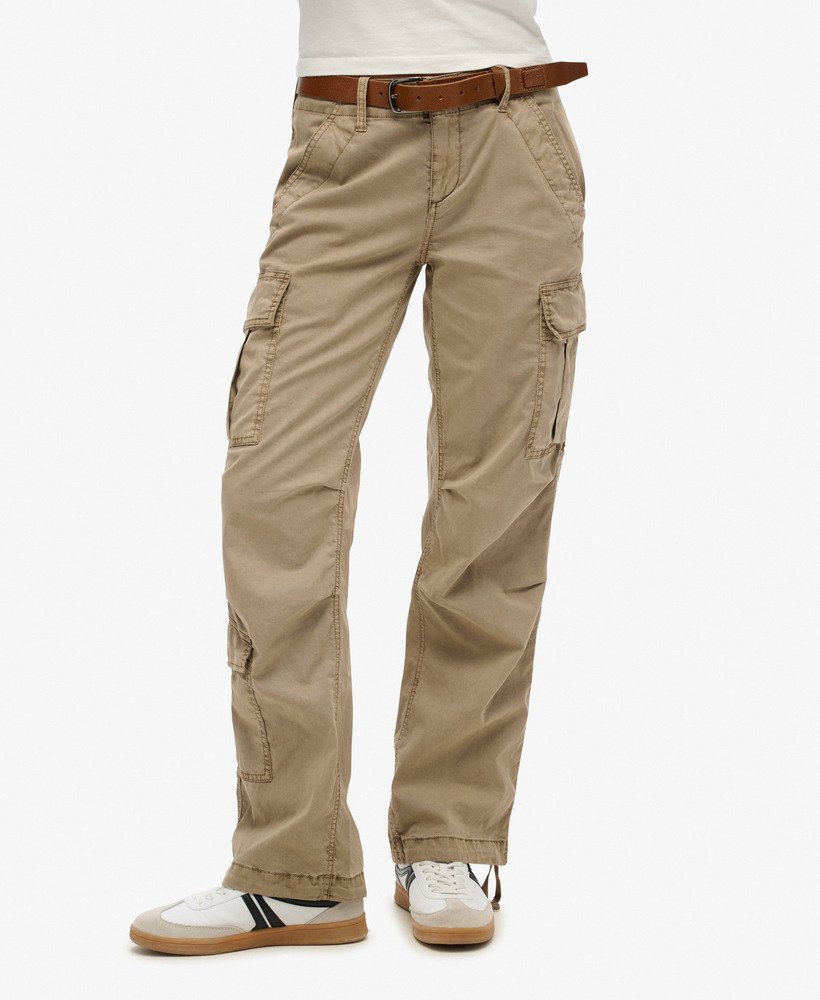 upload9223368955666730559.jpg?