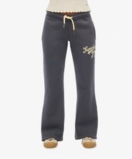 Super 77 Flare Joggers