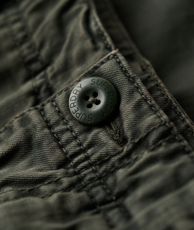 Core Cargo Shorts (12) 4.7 out of 5 stars, 12 reviews More Colours Available Price £34.99 Price reduced from £49.99 to You Save 30%