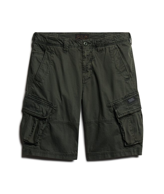 Core Cargo Shorts (12) 4.7 out of 5 stars, 12 reviews More Colours Available Price £34.99 Price reduced from £49.99 to You Save 30%