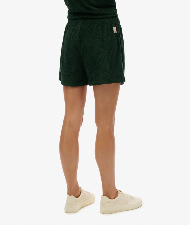 Country Club Towelling Shorts (1) 5 out of 5 stars, 1 reviews More Colours Available Price £17.49 Price reduced from £34.99 to You Save 50%
