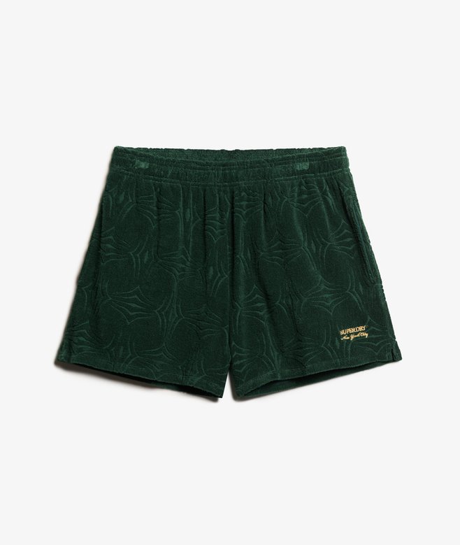 Country Club Towelling Shorts (1) 5 out of 5 stars, 1 reviews More Colours Available Price £17.49 Price reduced from £34.99 to You Save 50%