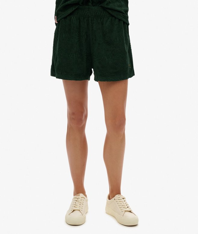 Country Club Towelling Shorts (1) 5 out of 5 stars, 1 reviews More Colours Available Price £17.49 Price reduced from £34.99 to You Save 50%
