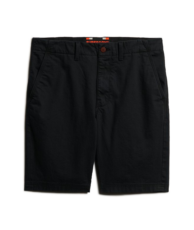 Vintage International Chino Shorts (5) 4.8 out of 5 stars, 5 reviews More Colours Available Price £31.49 Price reduced from £44.99 to You Save 30%