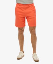 Essential Logo Jersey Shorts