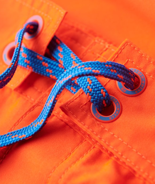Classic Boardshorts