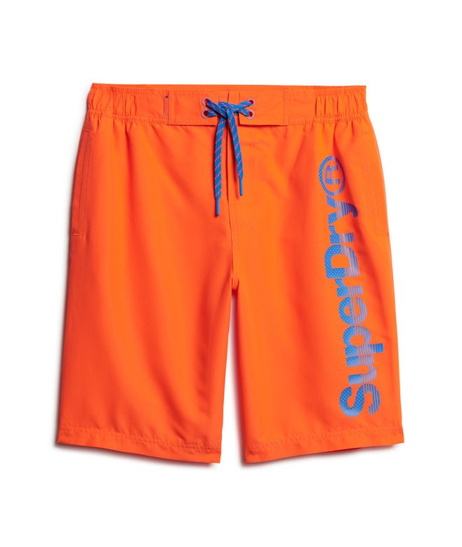 Classic Boardshorts