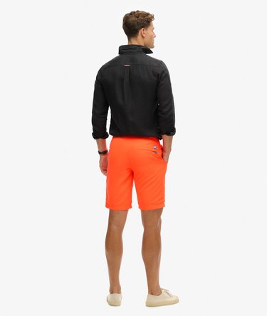 Classic Boardshorts Image 4