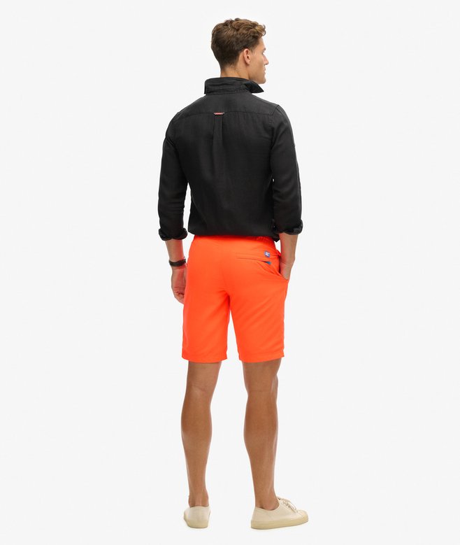 Classic Boardshorts