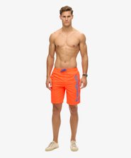 Classic Boardshorts
