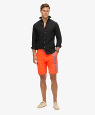 Classic Boardshorts