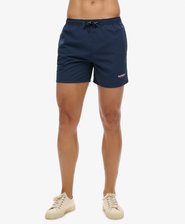 Sportswear Embroidered 15-inch Swim Shorts