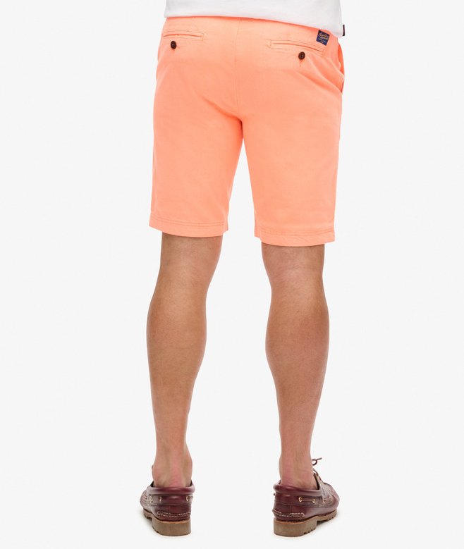 Vintage International Chino Shorts (1) 5 out of 5 stars, 1 reviews More Colours Available Price £31.49 Price reduced from £44.99 to You Save 30%