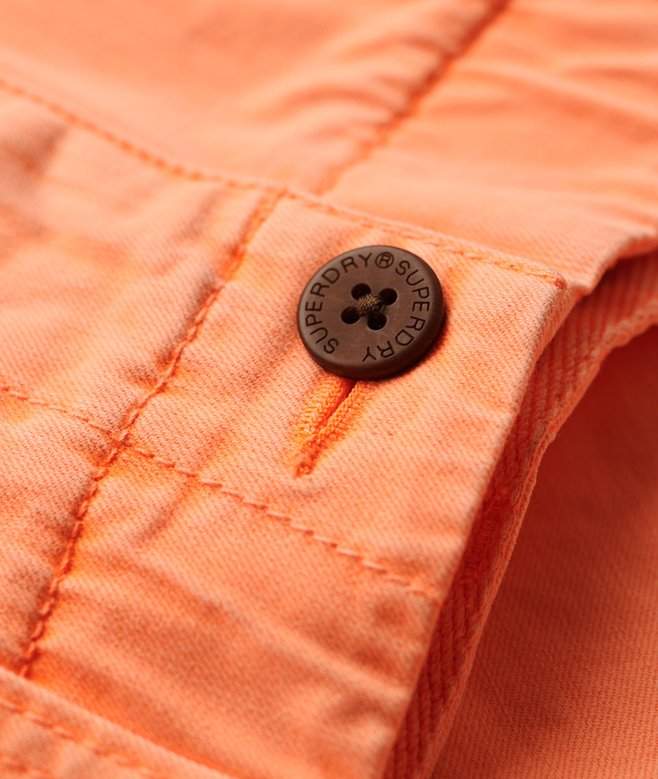 Vintage International Chino Shorts (1) 5 out of 5 stars, 1 reviews More Colours Available Price £31.49 Price reduced from £44.99 to You Save 30%