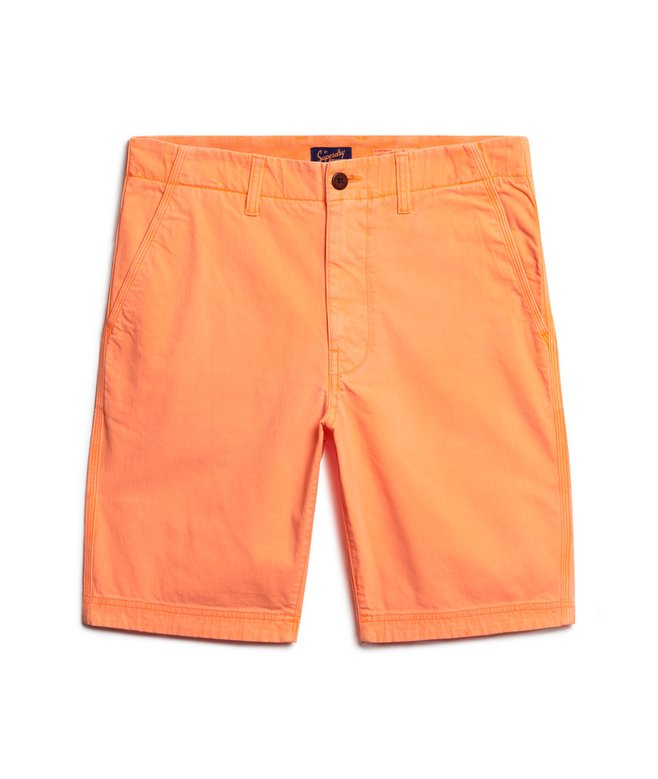 Vintage International Chino Shorts (1) 5 out of 5 stars, 1 reviews More Colours Available Price £31.49 Price reduced from £44.99 to You Save 30%