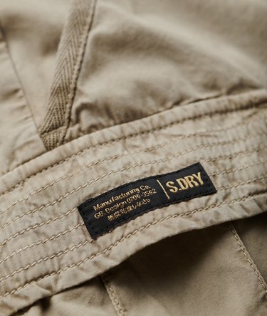 Utility Parachute Skirt Image 6