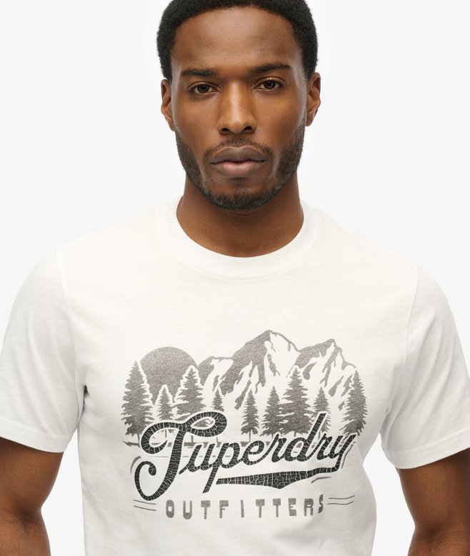 Outfitters T-Shirt