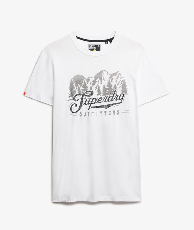Outfitters T-Shirt