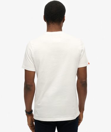 Outfitters T-Shirt Image 4