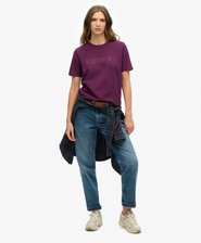 Tonal Core T-Shirt