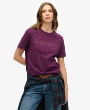 Tonal Core T-Shirt