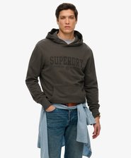 Dry Brand Hoodie