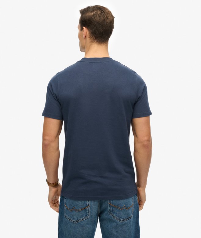 Mountain Rainbow T-Shirt