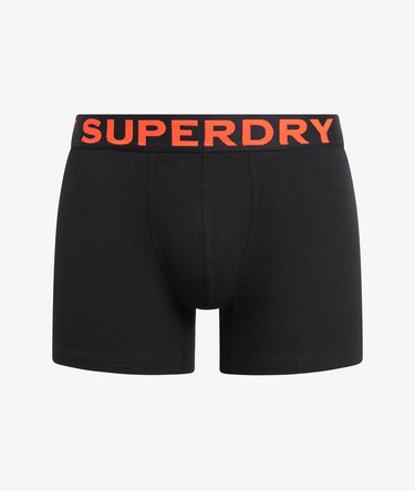 Boxer Triple Pack Image 8