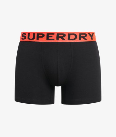 Boxer Triple Pack Image 6