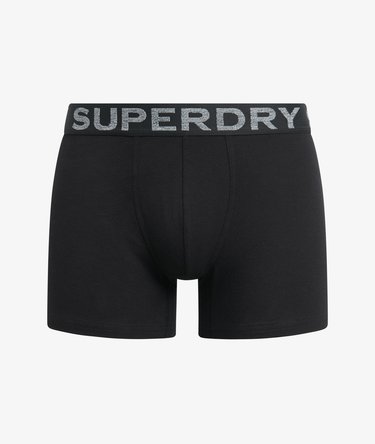 Boxer Triple Pack Image 7