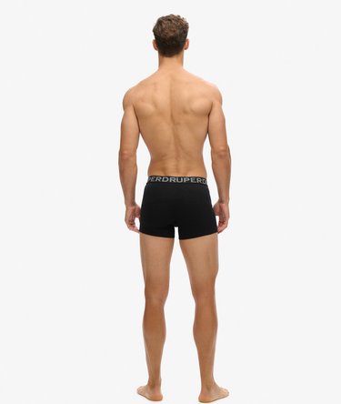 Boxer Triple Pack Image 4