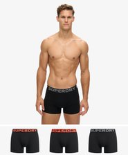 Boxer Triple Pack