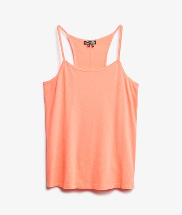 Studios Strappy Vest Image 6