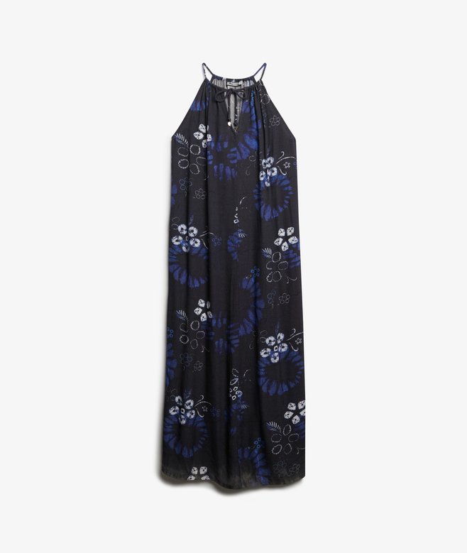 Beach Cami Maxi Dress More Colours Available Price £24.99 Price reduced from £49.99 to You Save 50%