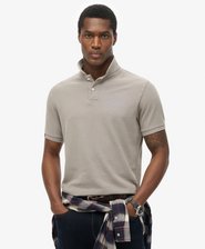 Vintage Destroy polo
