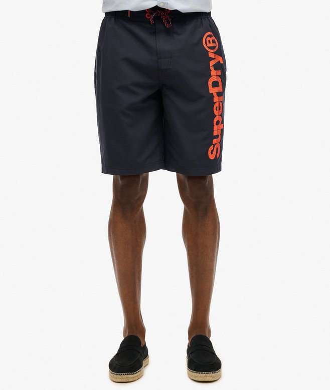 Classic Boardshorts
