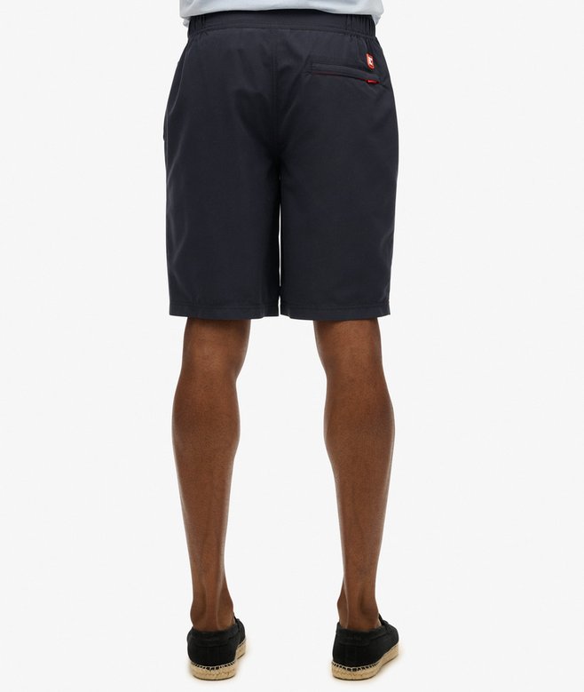 Classic Boardshorts