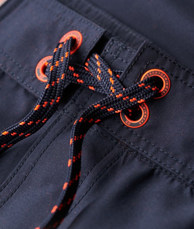 Classic Boardshorts