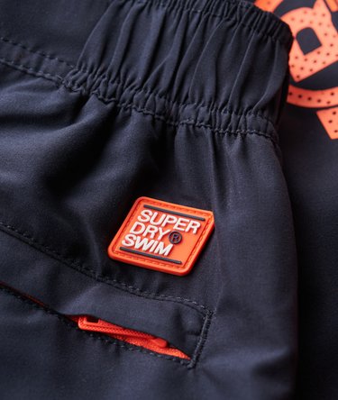 Classic Boardshorts Image 9