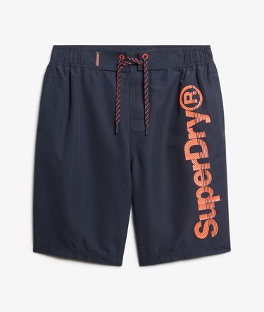 Classic Boardshorts Image 10