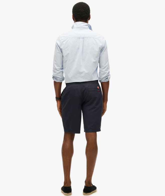 Classic Boardshorts