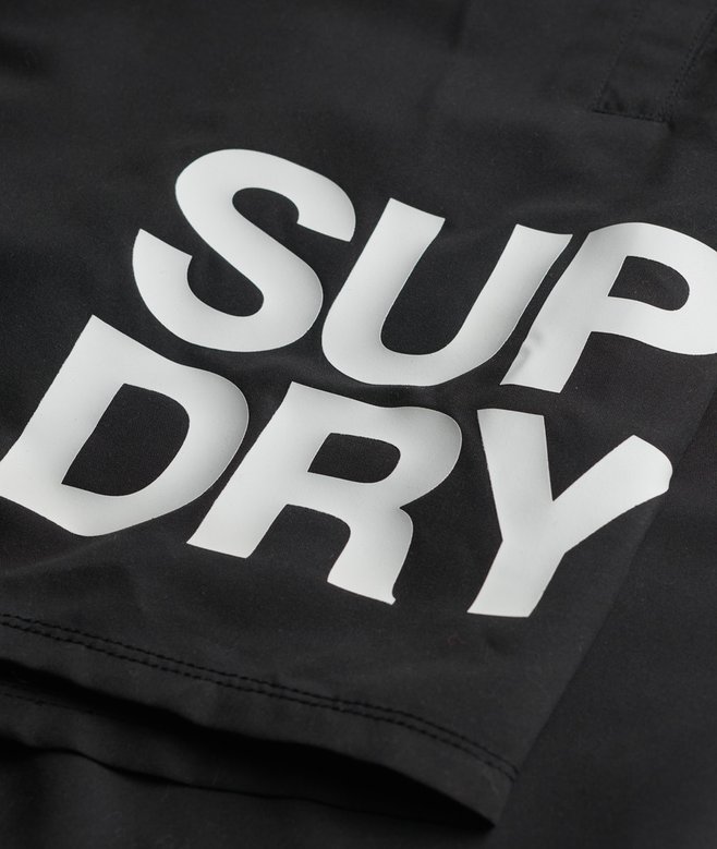 Sportswear Logo 17-Inch Swim Shorts (3) 5 out of 5 stars, 3 reviews More Colours Available Price £24.49 Price reduced from £34.99 to You Save 30%