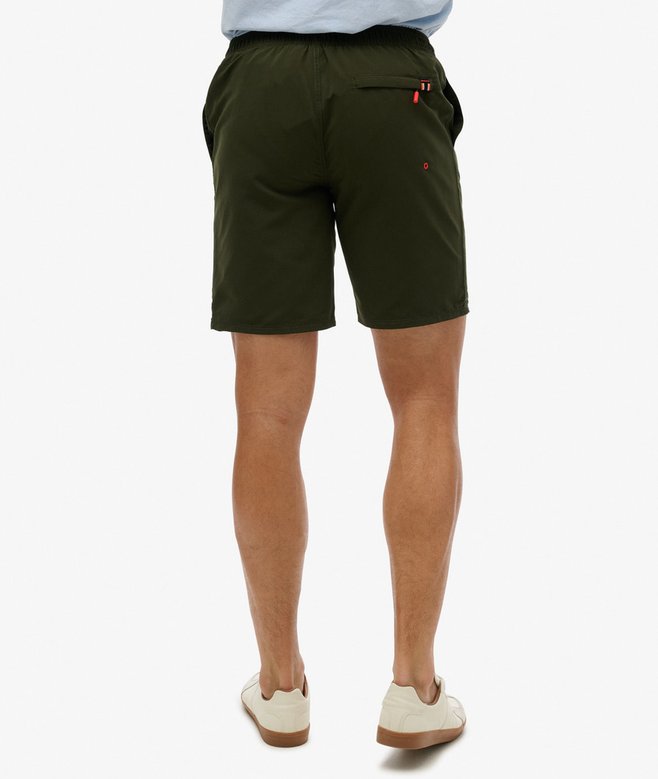 Classic 19- Inch Logo Board Shorts (1) 1 out of 5 stars, 1 reviews More Colours Available Price £27.99 Price reduced from £39.99 to You Save 30%