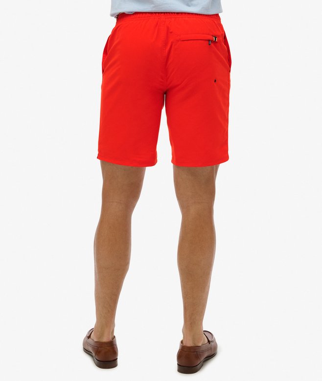 Classic 19- Inch Logo Board Shorts (2) 2.5 out of 5 stars, 2 reviews More Colours Available Price £27.99 Price reduced from £39.99 to You Save 30%