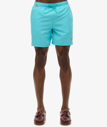 Essential zwemshort van 41cm Image 5