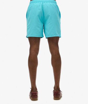 Essential zwemshort van 41cm Image 6