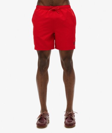 Essential zwemshort van 41cm Image 7