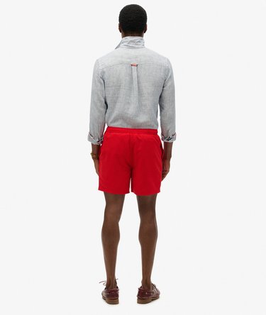 Essential zwemshort van 41cm Image 6
